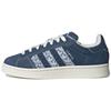 Campus 00s 'Denim Trefoils' Sneakers IE2217