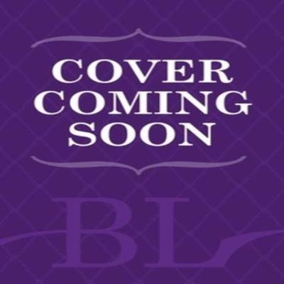 Love Nest 2nd Vol. 2 by Yuu Minaduki Paperback Book 9781974743056