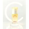 Cell Fusion C Toning C Dark Spot Serum 30ml x 2