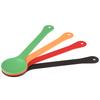 1Pcs Eye Occluder And Stick Eyesight Sticks Tools For Vision Test Examination