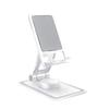 360 Degree Rotating Holder Tablet Mobile Phone Holder Foldable Extend Support Multifunction Desktop Holder Stand For Phone Tablet
