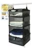 On Hiruobi TV X Registered with the Japan Patent Hanging Travel Japanese Compression for Storage Travel Compression Travel LASSE MOA L [Featured