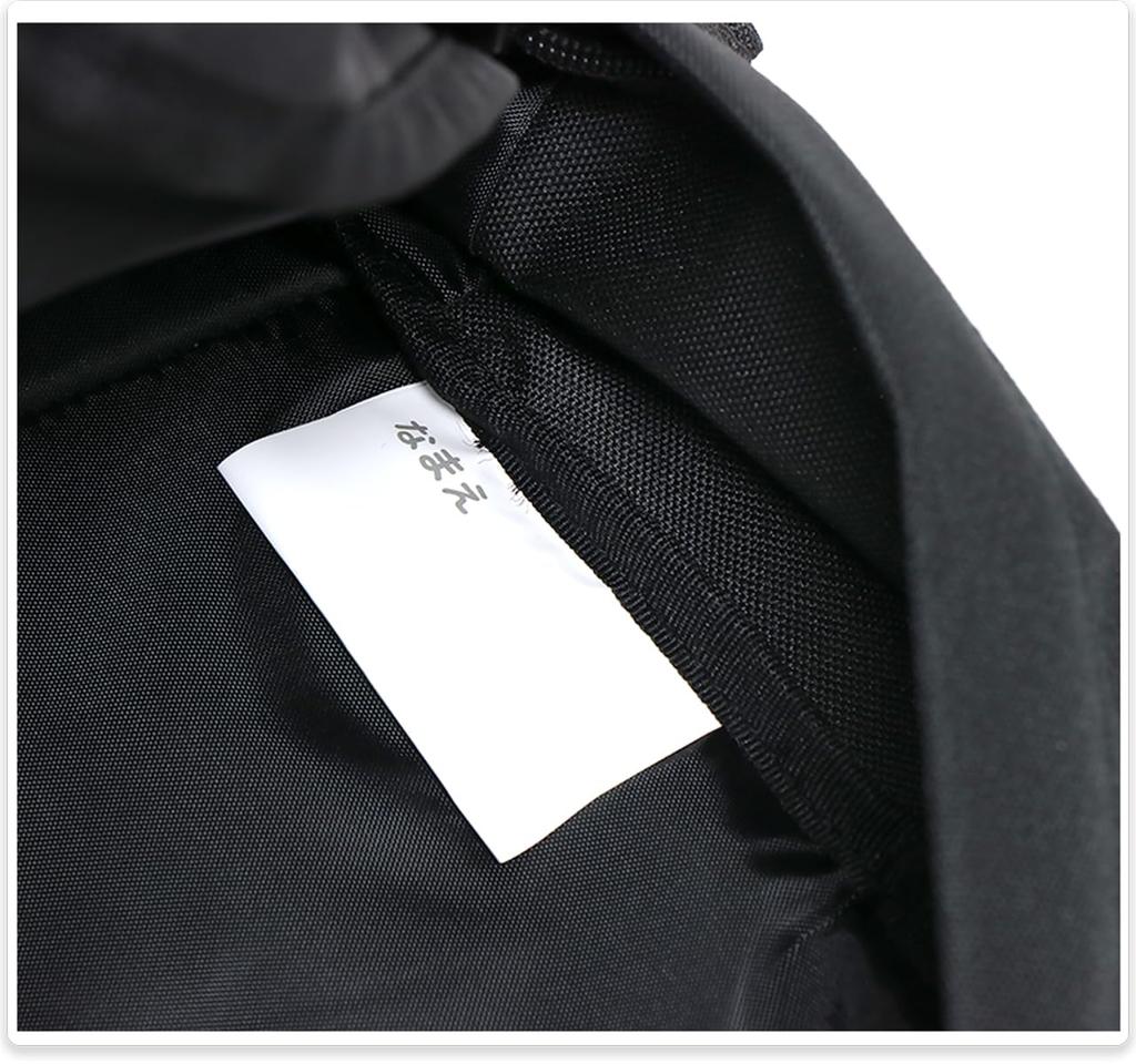 Kuromi 22L Backpack DKU34800 Kids'