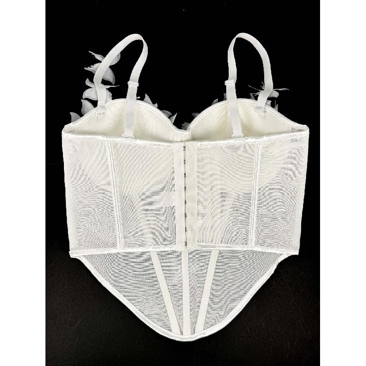Corsets, Fashionable and Elegant Women's Clothing