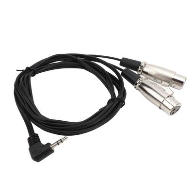 Accessori per audio e video – Cavi audio
