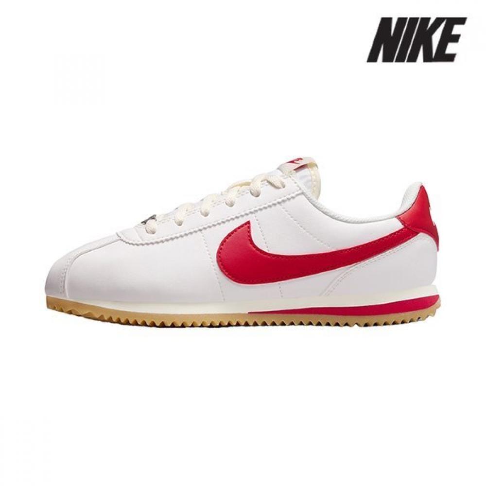 

Nike Junior Sneaker B19 Dm0950 113 Junior Cortez 225