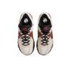 Nike Air Zoom Vomero 5 HF1553-201 Unisex
