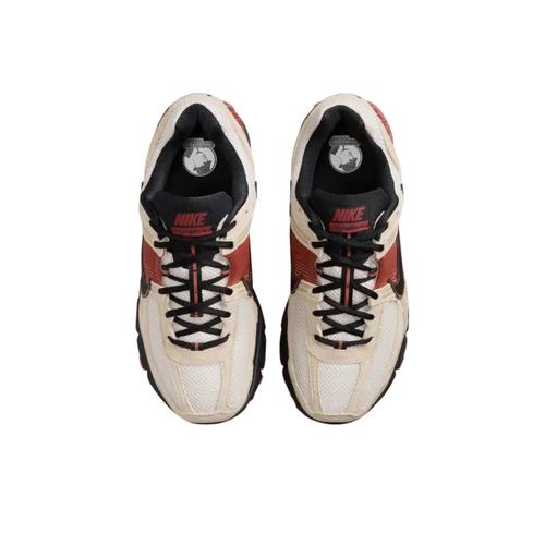 Nike Air Zoom Vomero 5 HF1553-201 Unisex