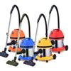 Naitong 1600W Commercial Industrial Wet/Dry Vacuum Cleaner