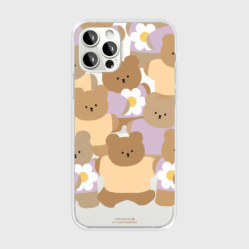 

Стикеры Ins Чехол для телефона для Samsung Galaxy A16 A07 A17 A36 A26 A56 A55 A35 A25 A15 A05s A54 A24 A14 A06 A05 A13 A53 A33 4G 5G Samsung A06 4G