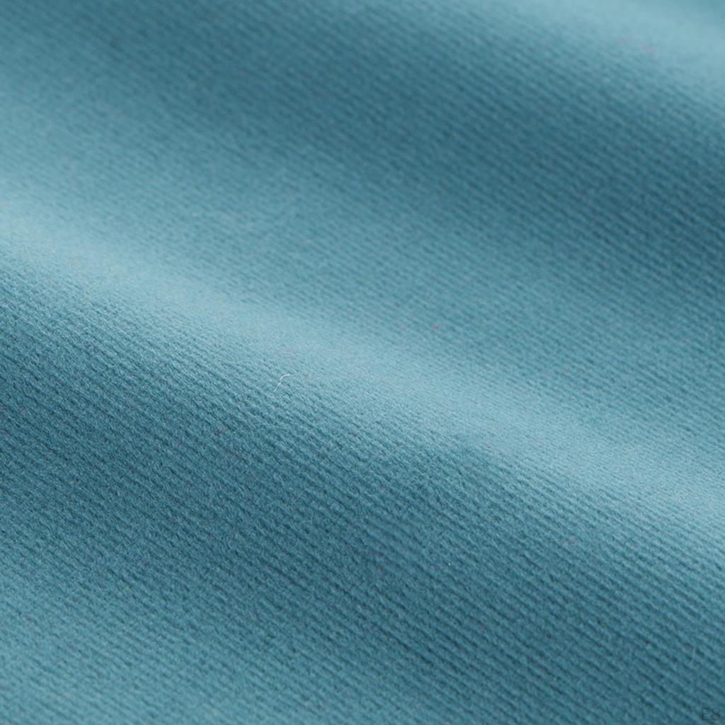 2 Pieces Velvet Solid Throw Case Decorative Cushion Decor for Living Room Couch Sofa Car 18 X