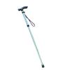 Tolex Ultra-Light 3-Section Aluminum Trekking Pole