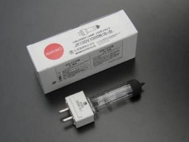 JP100V500WG-D Marumo Electric Halogen Lamp