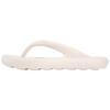 FILA Tide Line Women's Flip Flops