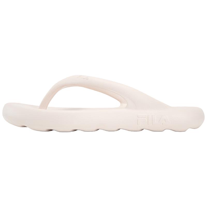 FILA Tide Line Women's Flip Flops