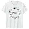 Erntezeit TShirt GerUnisex Harvest Autumn Harvest Gift For Him And Her