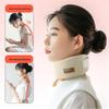 Flexwarm Breathable Neck Support Brace