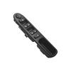 6554.QG Electric Window Glass Lift Switch for Peugeot 207 & Citroen