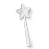 Hot Sale Star-Shaped Pepper Seasoning Magic Wand Creative Kitchen Seasoning Tool Seasoning Bottle
