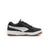 PUMA Rebound 400214 Unisex Retro Platform Casual Shoes