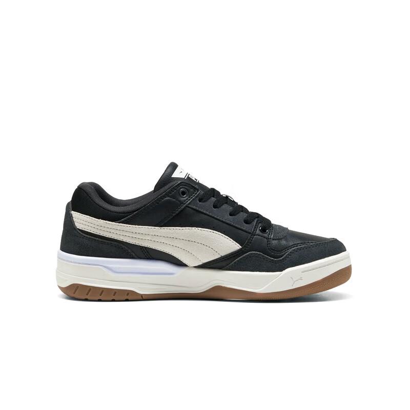 PUMA Rebound 400214 Unisex Retro Platform Casual Shoes