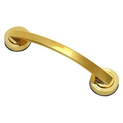 Grab Rails Handrails With Powerful Suction Cup Wide Application Bath Grab Bar Suction Handle