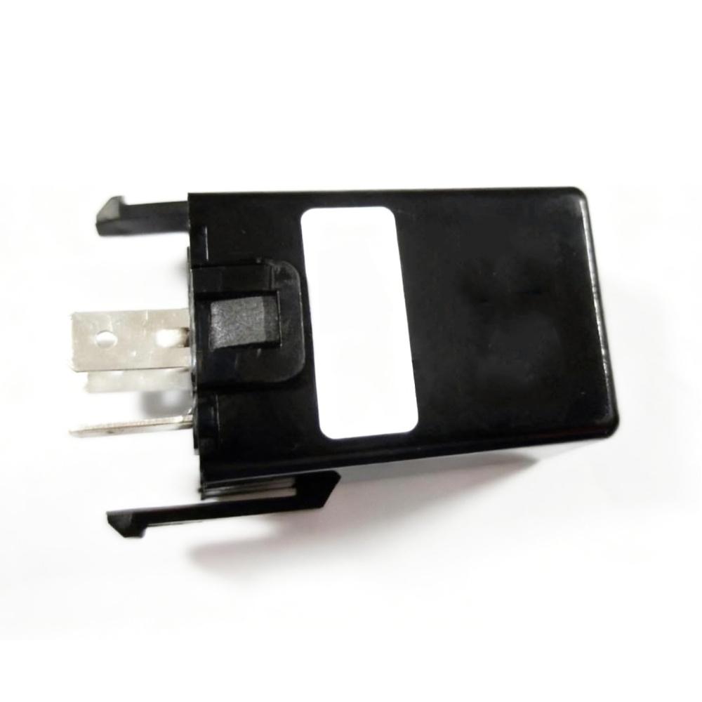 Turn Signal Flasher Relay 066500-1800 Mb302374 Fits For Mitsubishi