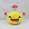 New Roblox Slime RNG Slime Plush Toy, Popular Cross-Border Game Merchandise, Doll Collectible Gift for Kids' Birthdays
