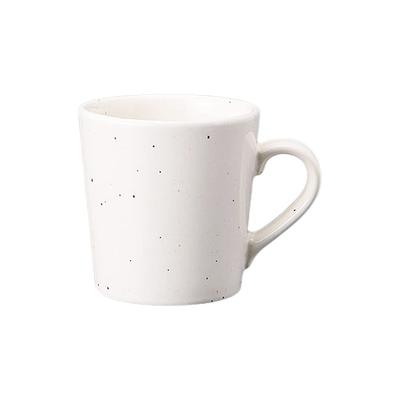 Yamashita Kogei Hotel Jumbo-krus, 13,2 x 10 x 10 cm, 430 cc, 781231431