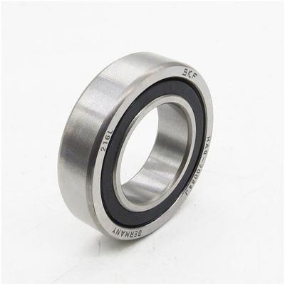 Auto Parts High Quality For  Peugeot 307/old 308 Citroen C4L Steering Wheel Steering Column Bearing  Improved Version