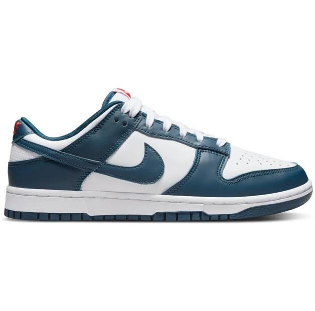 

Nike Кросовки Dunk Low Retro