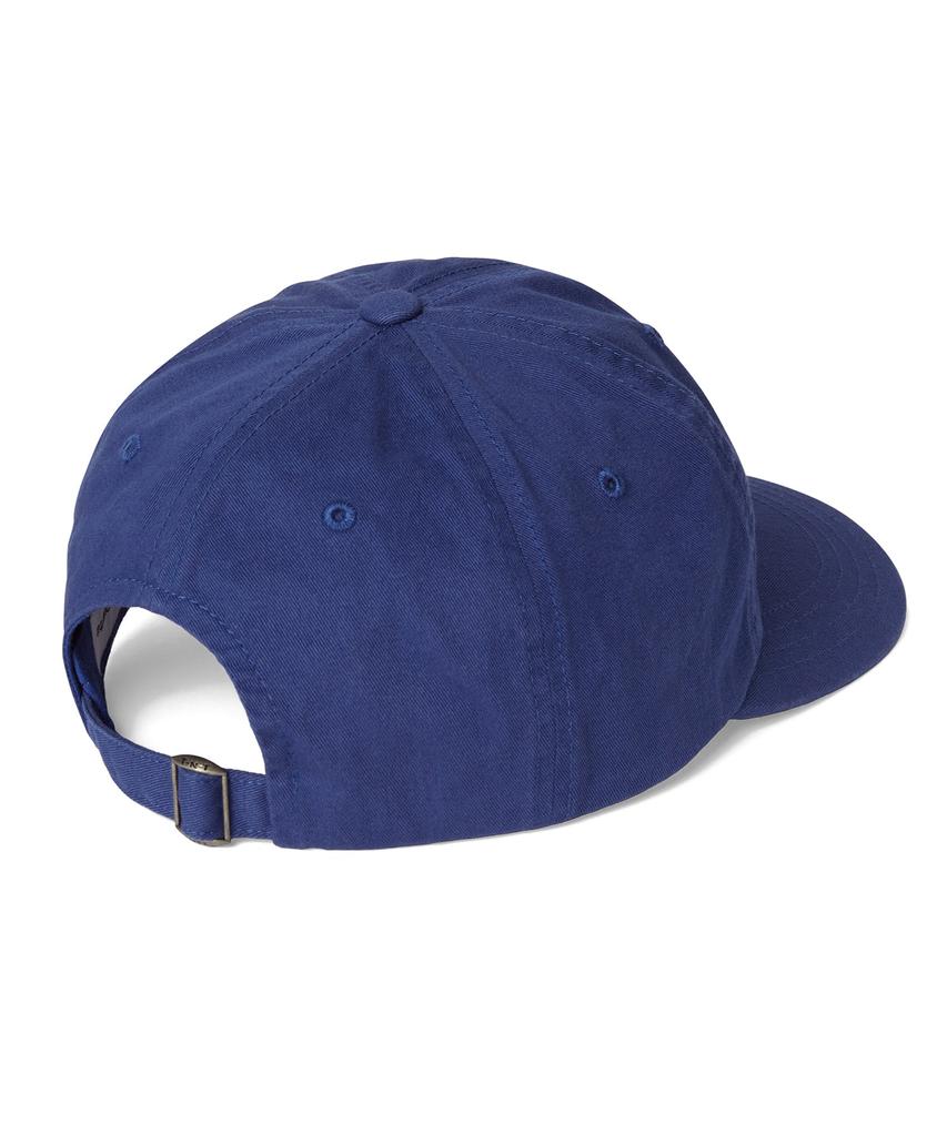 THISISNEVERTHAT Onyx Cap Royal