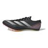 Adizero Prime SP 3 Strung 2024 Athlete Pack