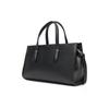 Сумка Valentino Jasmin VBS8NS23 чёрный