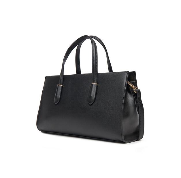 Сумка Valentino Jasmin VBS8NS23 чёрный