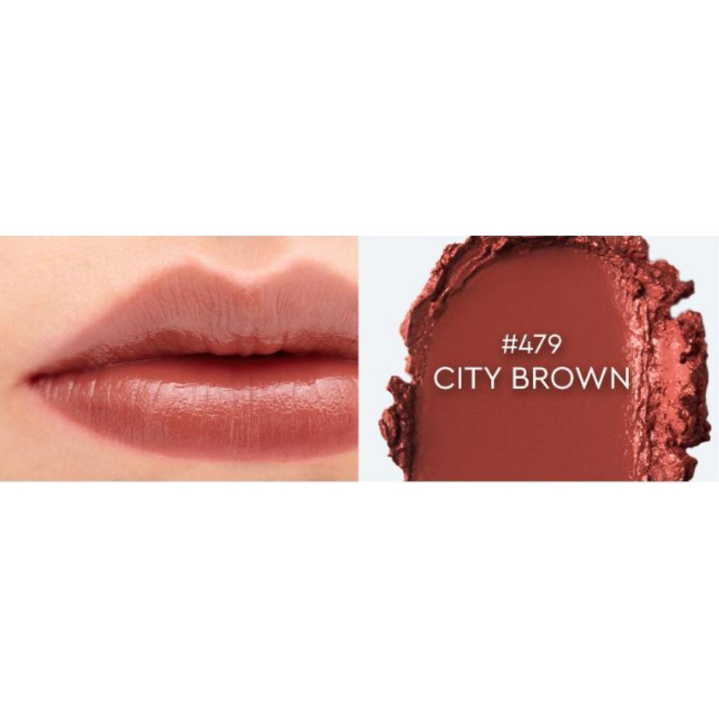 Hera Rouge Classy 3.5g