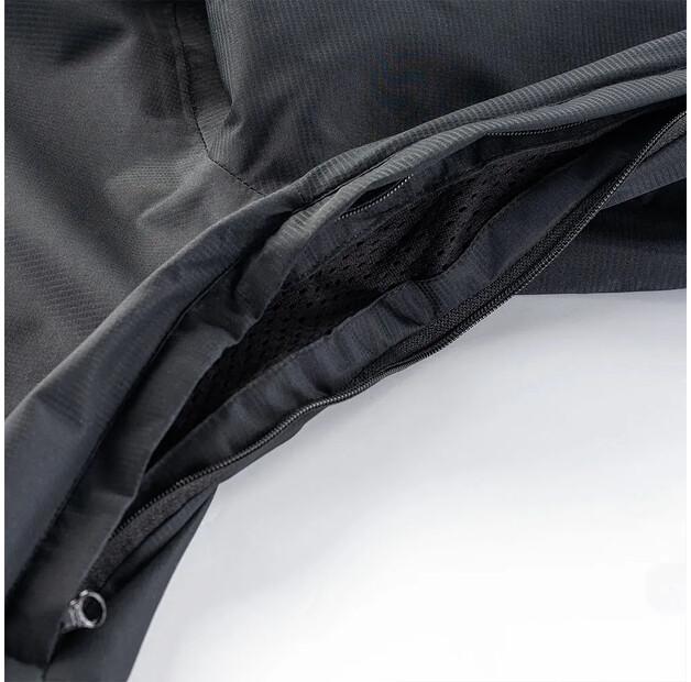 Magnum Arietes Softshell Jacket