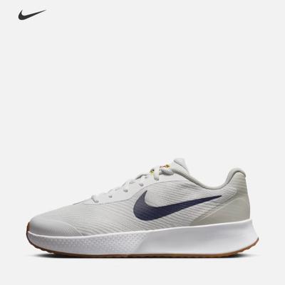 Damenschuhe – Sportschuhe