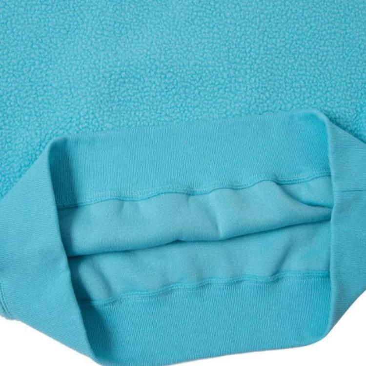 New MLB Los Angeles Dodgers Sweatshirts Unisex Blue 3AMTL0326-07BLL