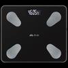 Xiangshan Smart Bluetooth Body Fat Scale
