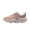 24.7 Cream Ii Phantom Sail Men Sneakers Brown Light-Orewood-Brown IR0447-200
