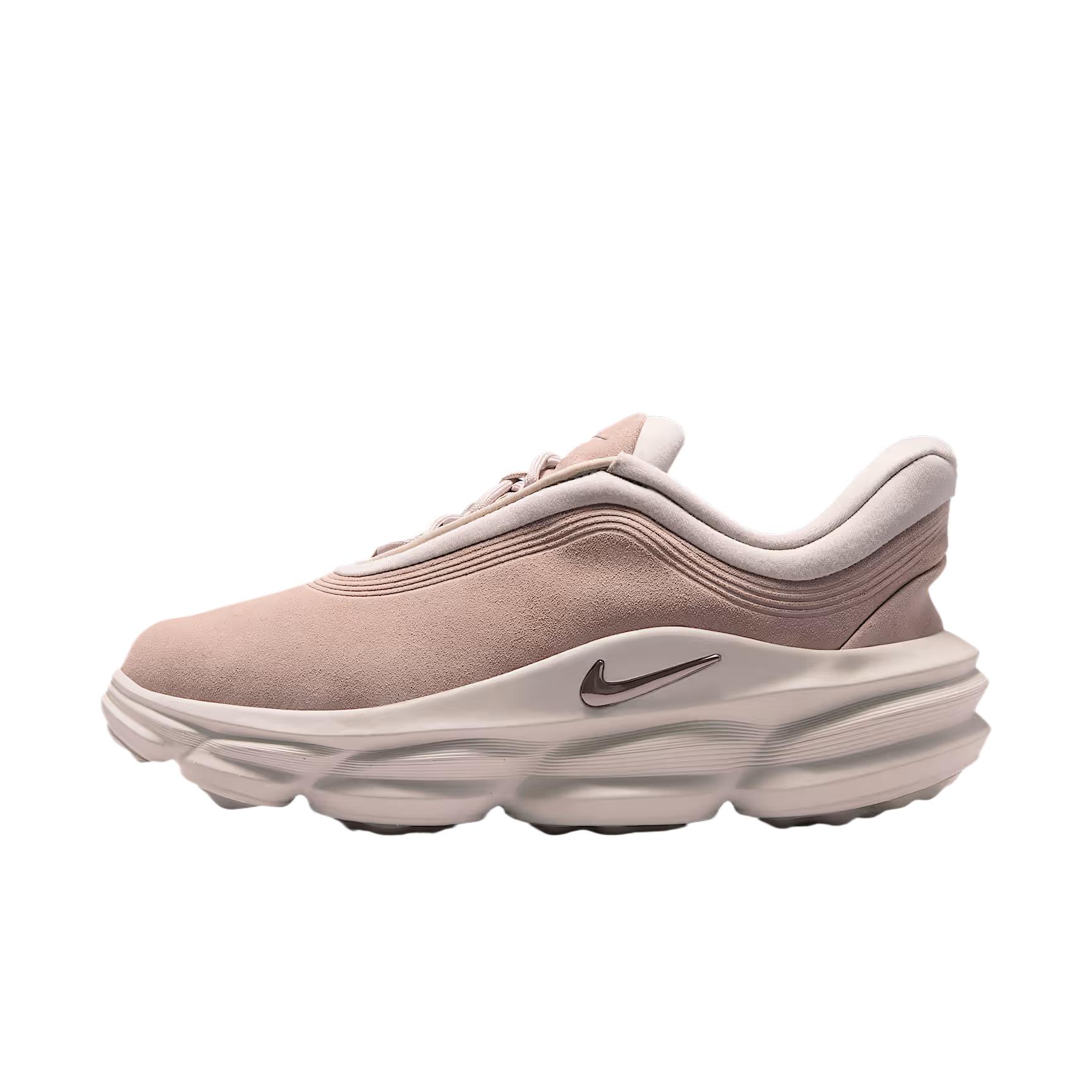 Nike 24.7 Krēmkrāsas II Phantom