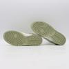 HF5384-300 Nike Dunk Low Next Nature Olive Aura Sail Coconut Milk (Women's)