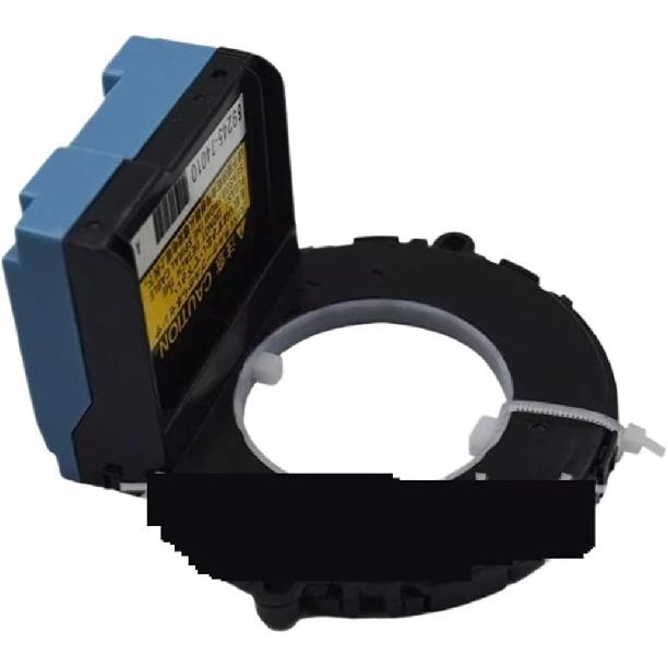 Steering Angle Sensor 89245-74010 Fit for Toyota Land Cruiser Prado, for Prius Yaris Steering Angle Sensor