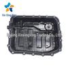 Transmission Oil Pan for Hyundai/Kia Vehicles, Part 452803B810