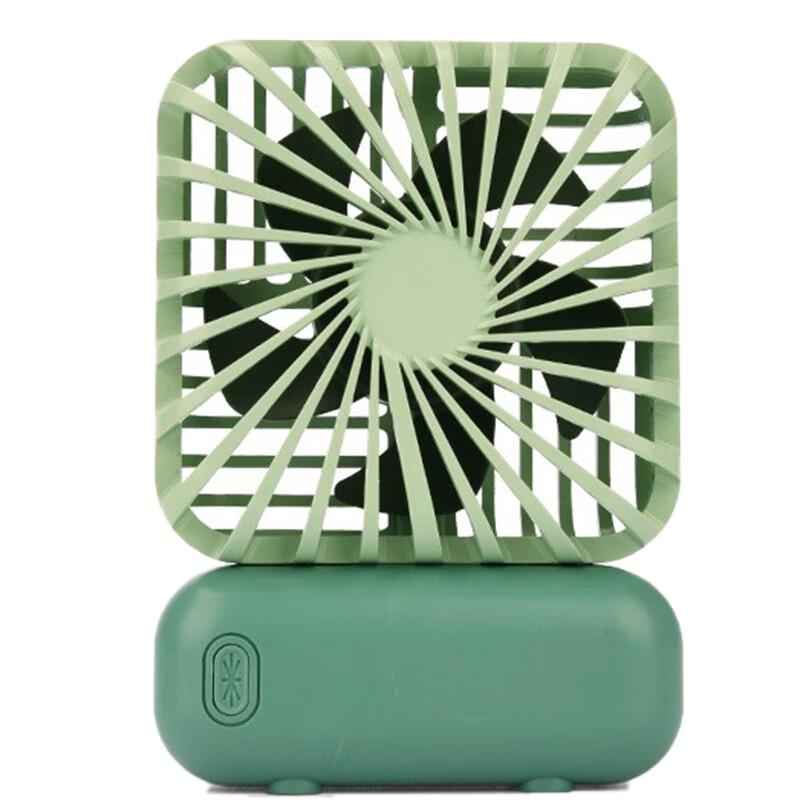 YiDian USB Mini Desk Fan