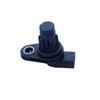 4× Engine Camshaft Position Sensor 2769051100 For Mercedes-Benz CL550 E550 SL550