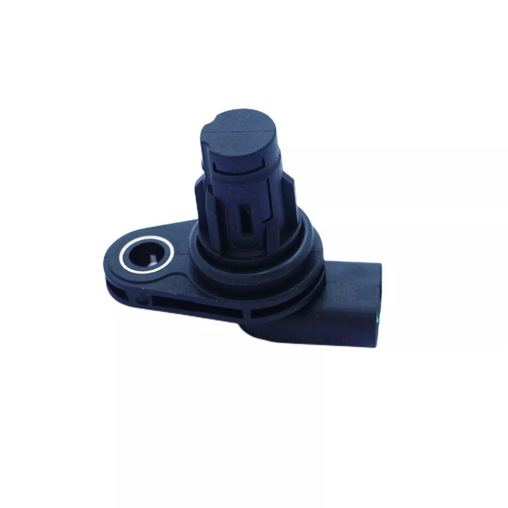 4× Engine Camshaft Position Sensor 2769051100 For Mercedes-Benz CL550 E550 SL550
