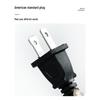Universal Quilt and Clothes Vacuum Sealing Electric Pump for Home Use