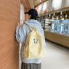 large-capacity versatile dirt-resistant schoolbags, primary school students, junior high school students, college students, backpacks